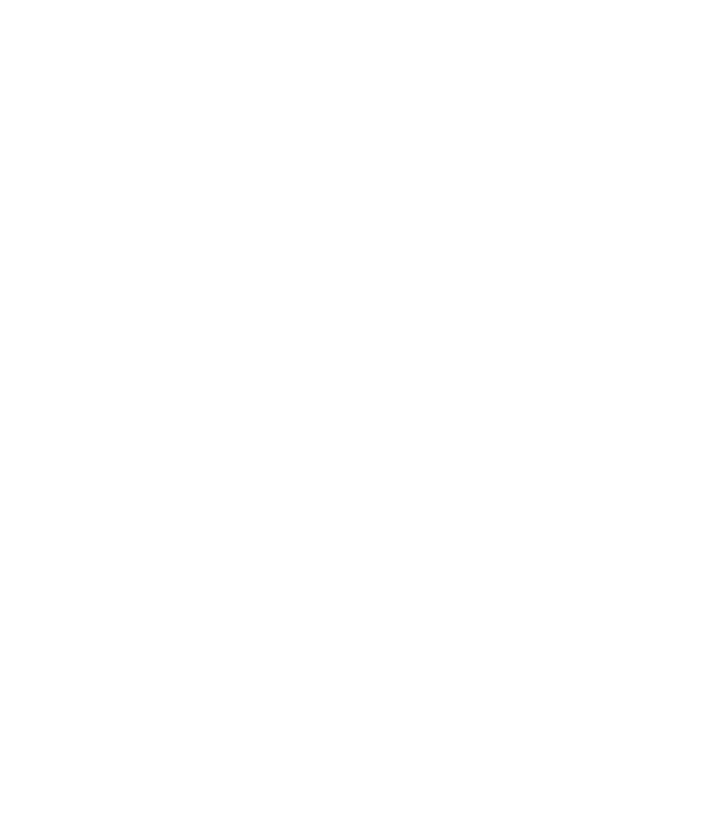 Queens Award for Voluntary Service